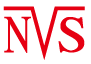 NICO VALVES CORP. Logo