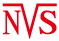 NICO VALVES CORP. Logo S